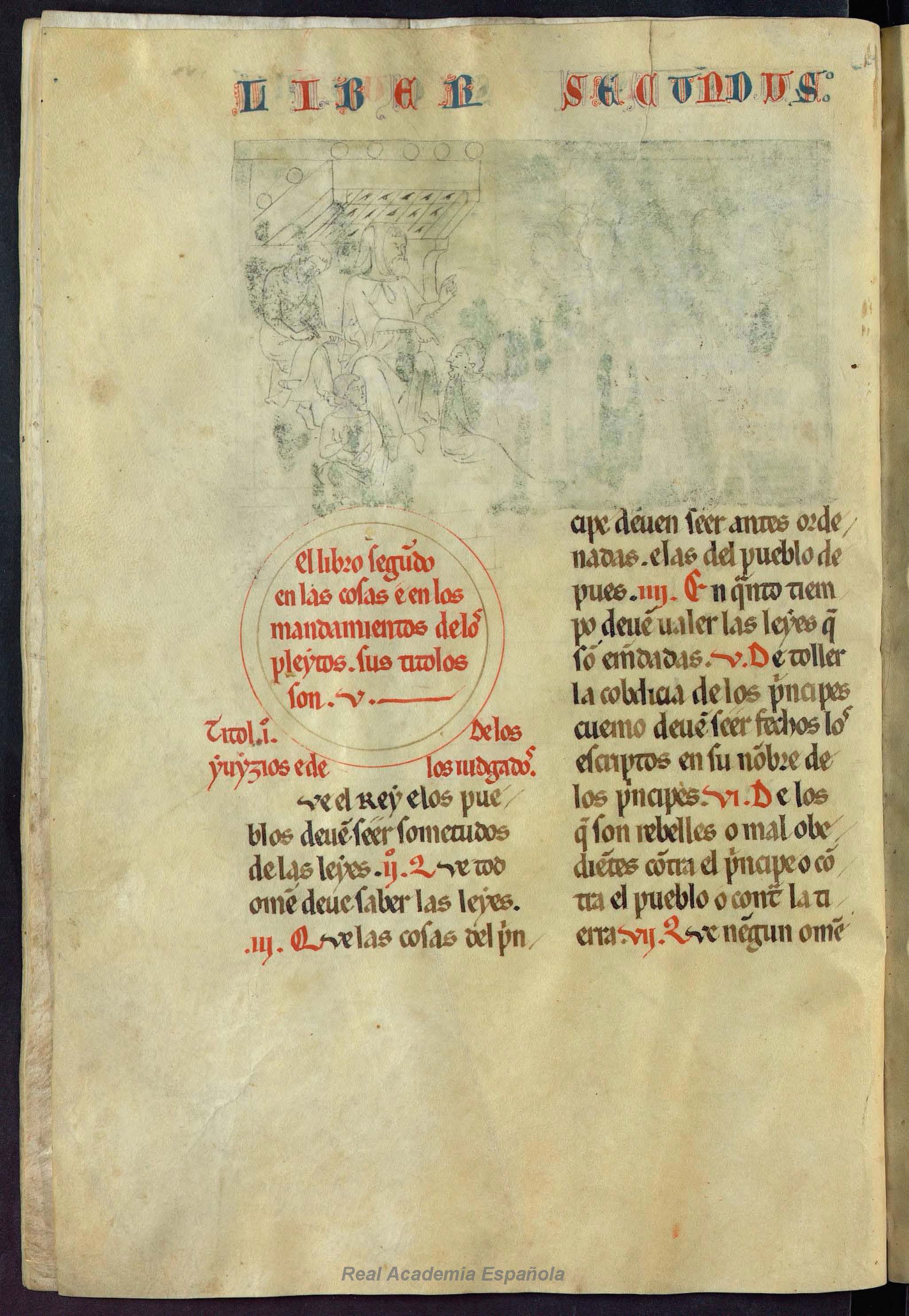 RAE 54 – Libro 2