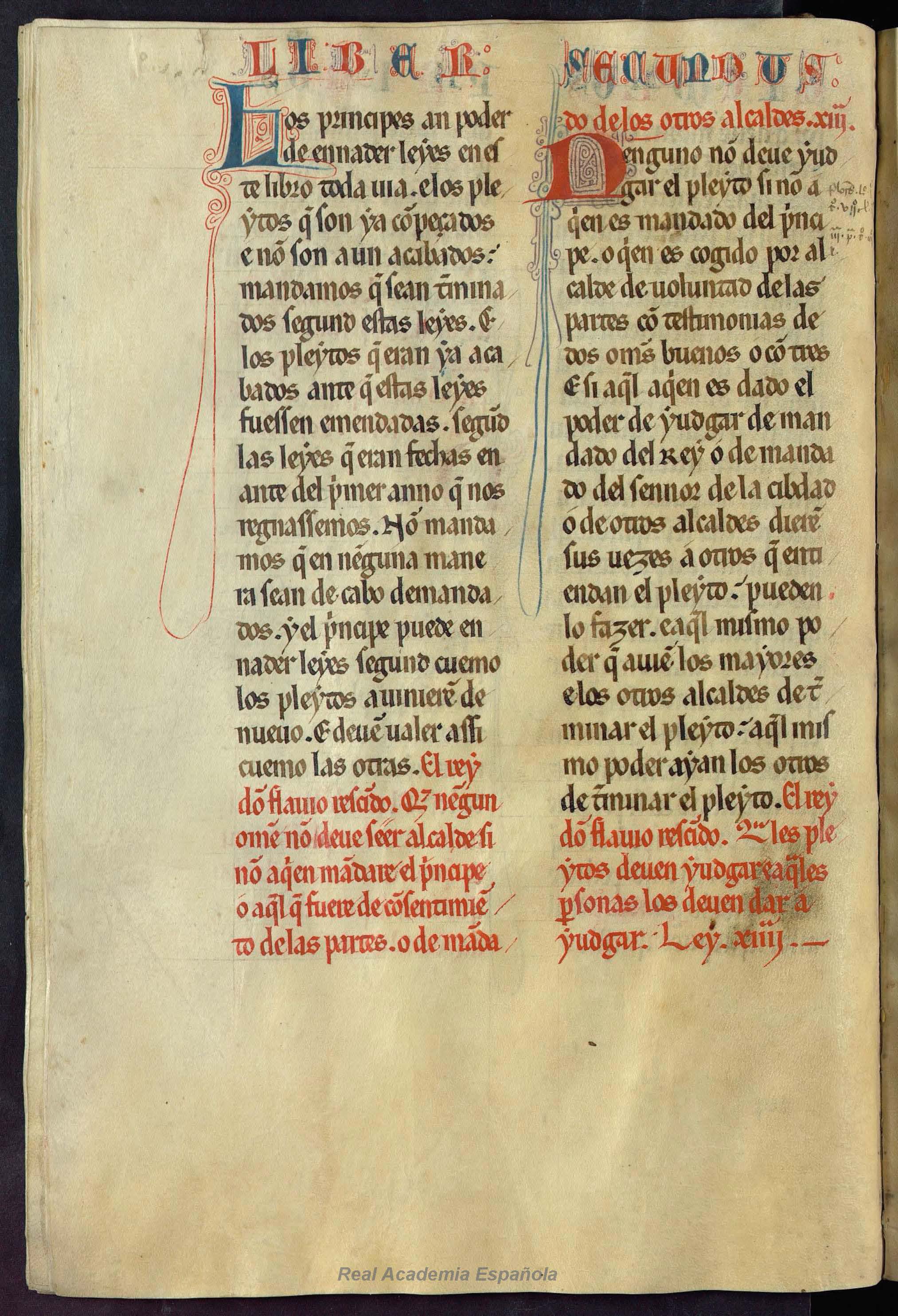 Folio 068 — RAE 54, Libro 2