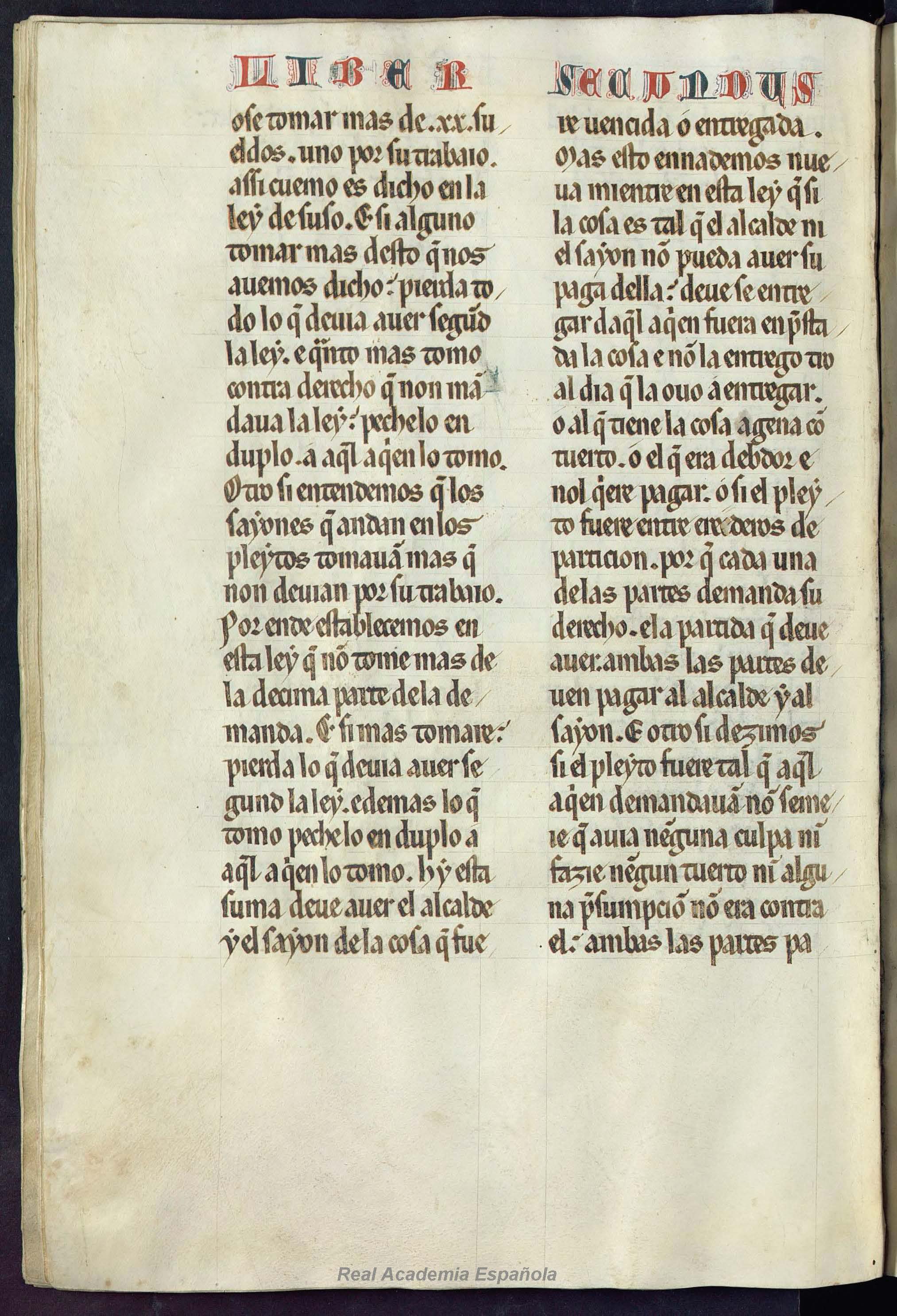 Folio 078 — RAE 54, Libro 2