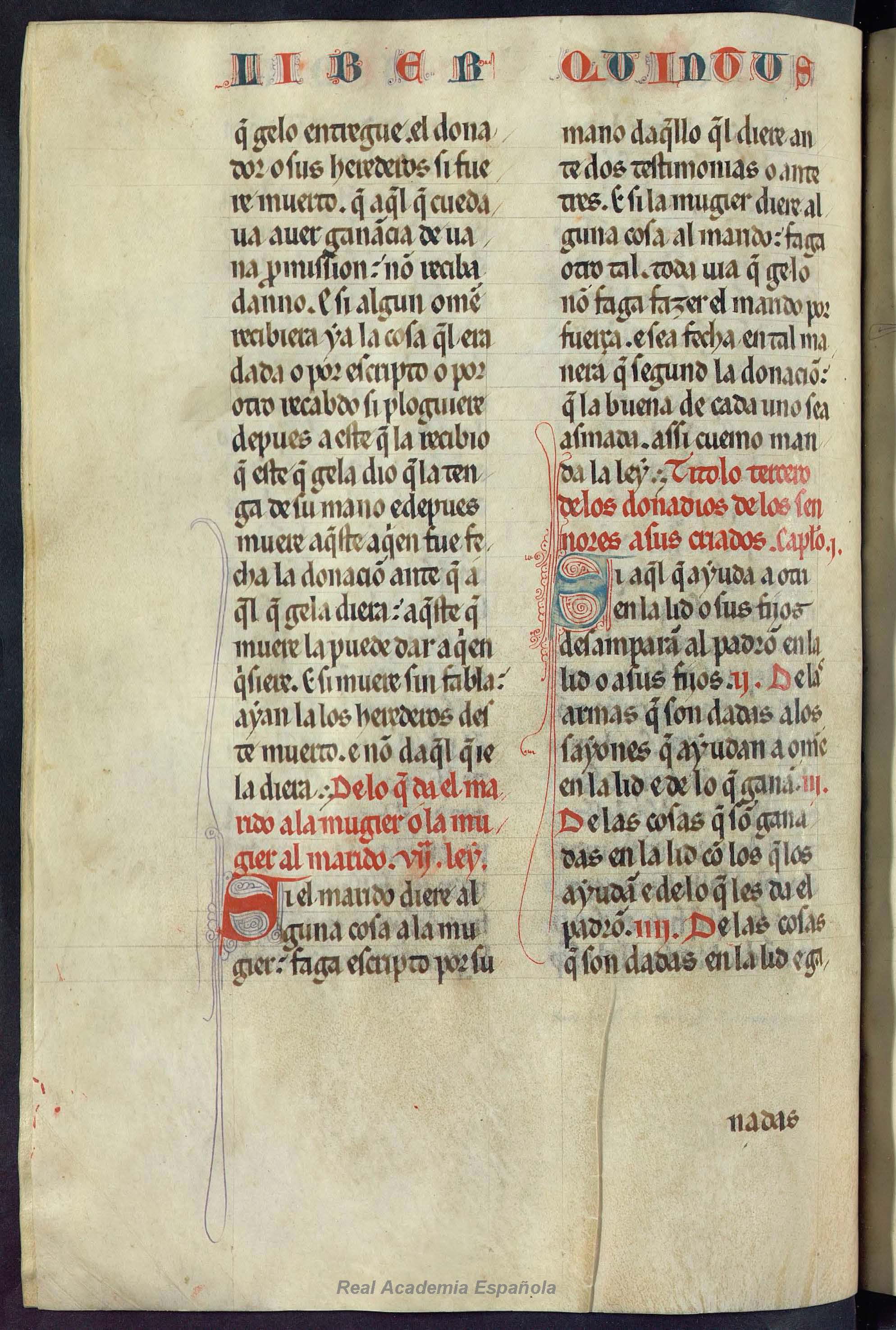 Folio 044 — RAE 54, Libro 1