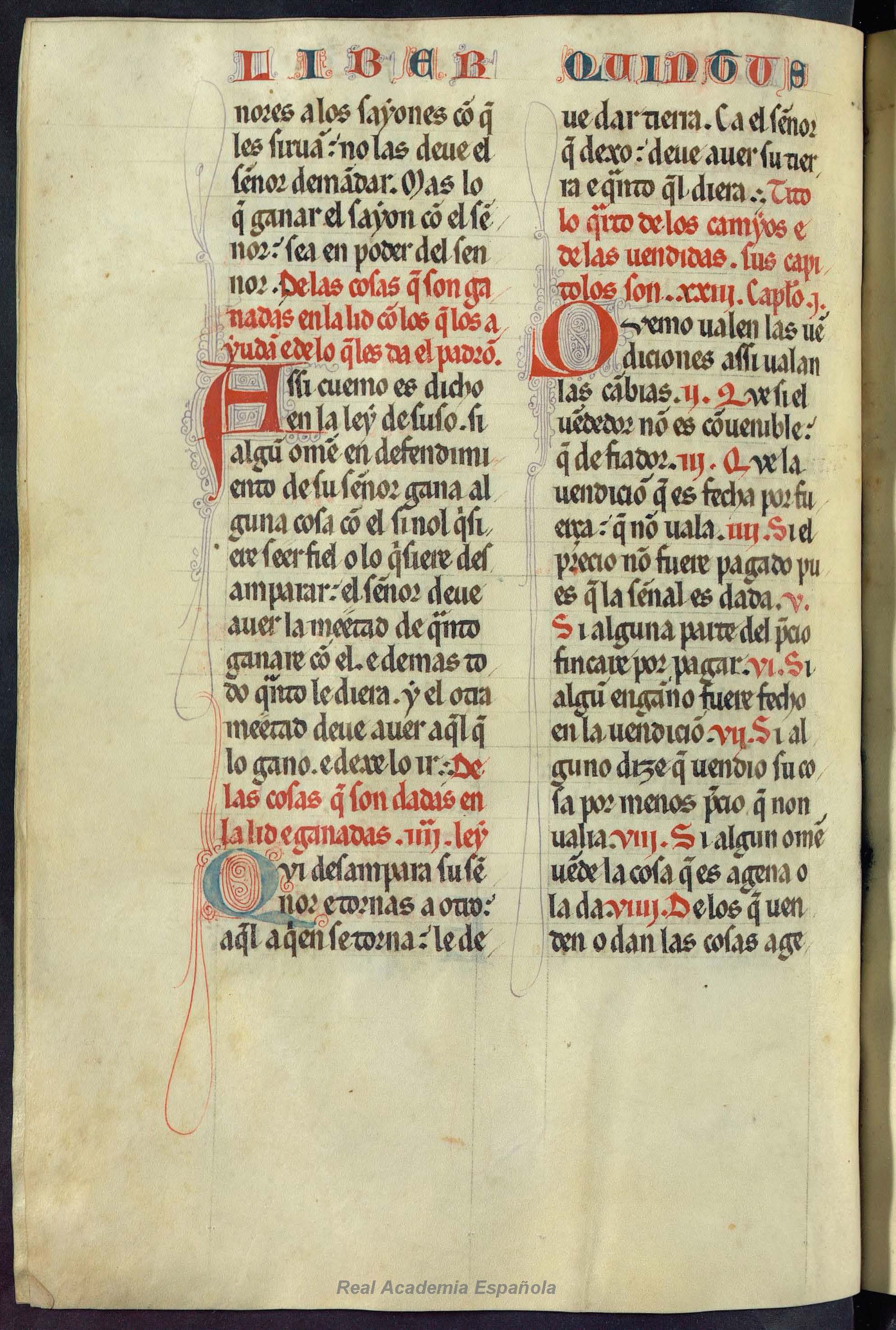 Folio 044 — RAE 54, Libro 1
