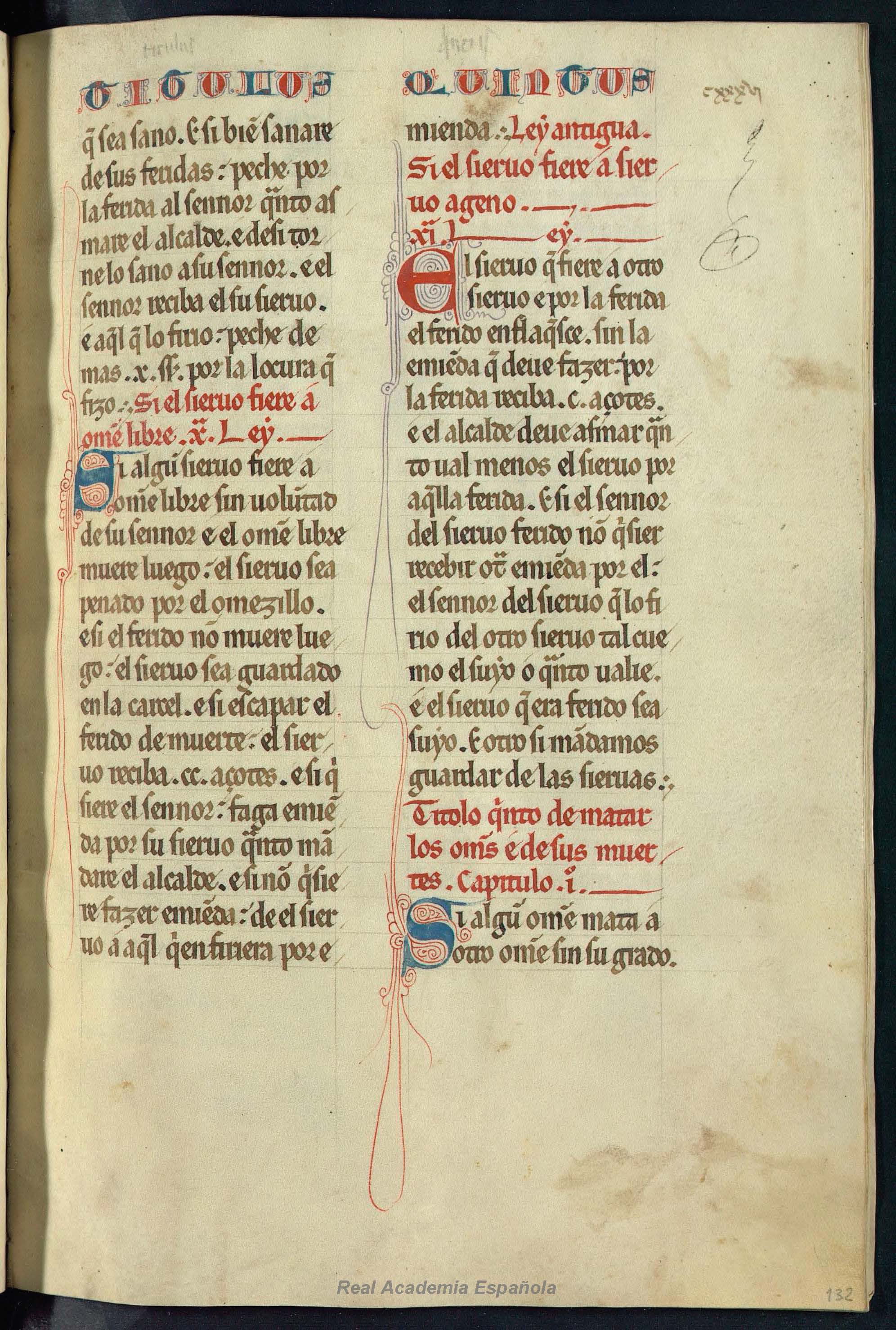 Folio 044 — RAE 54, Libro 1