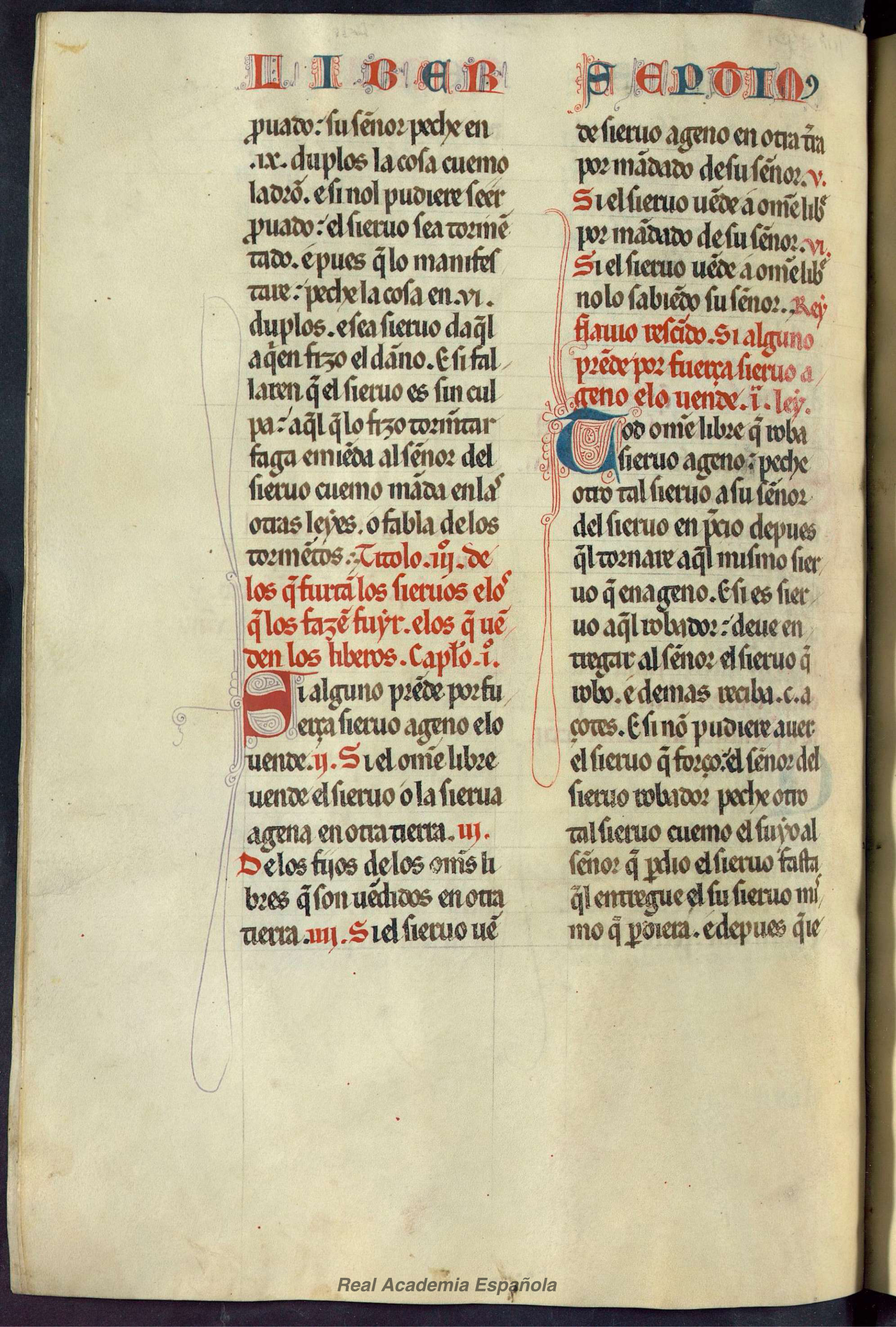 Folio 044 — RAE 54, Libro 1