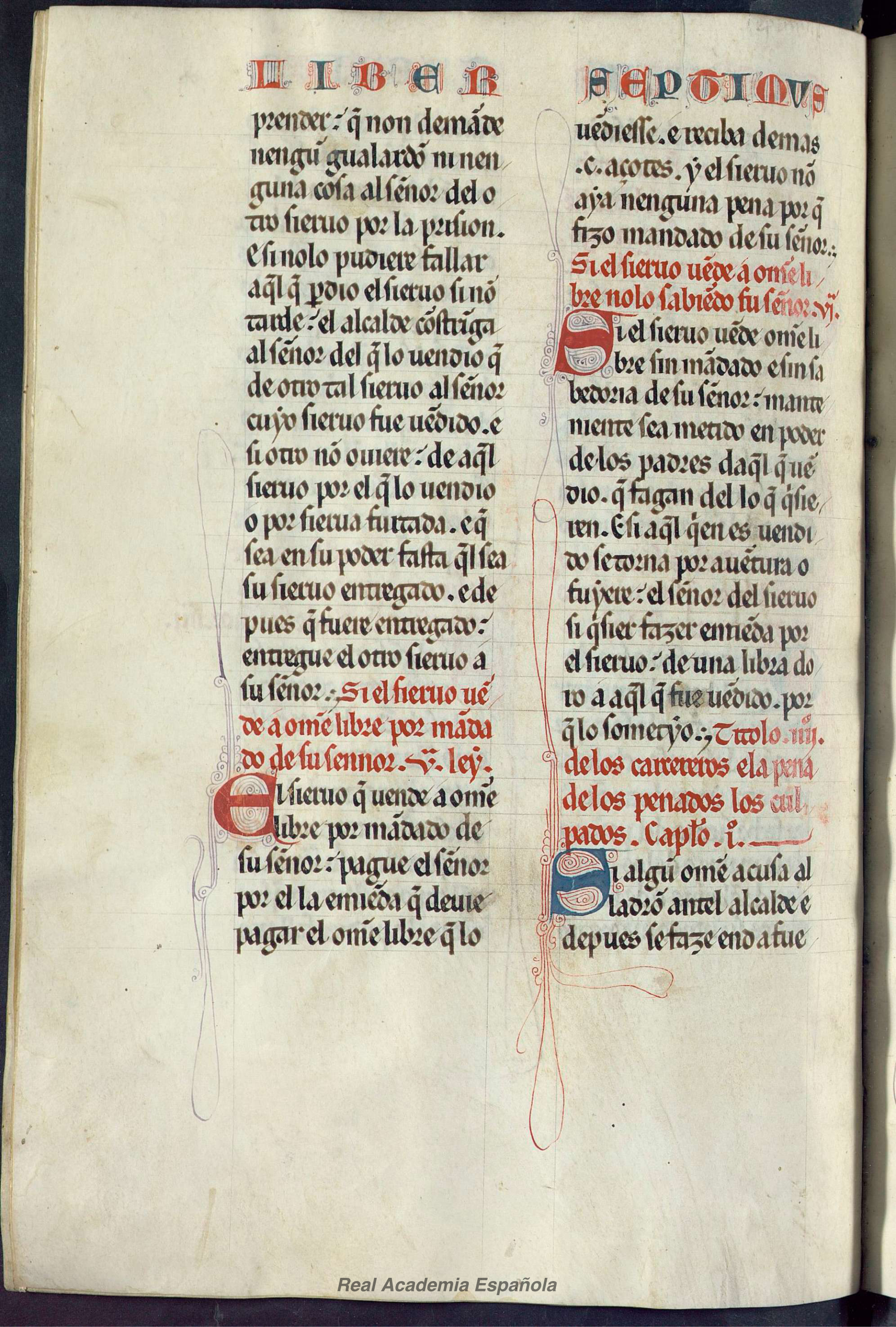 Folio 044 — RAE 54, Libro 1