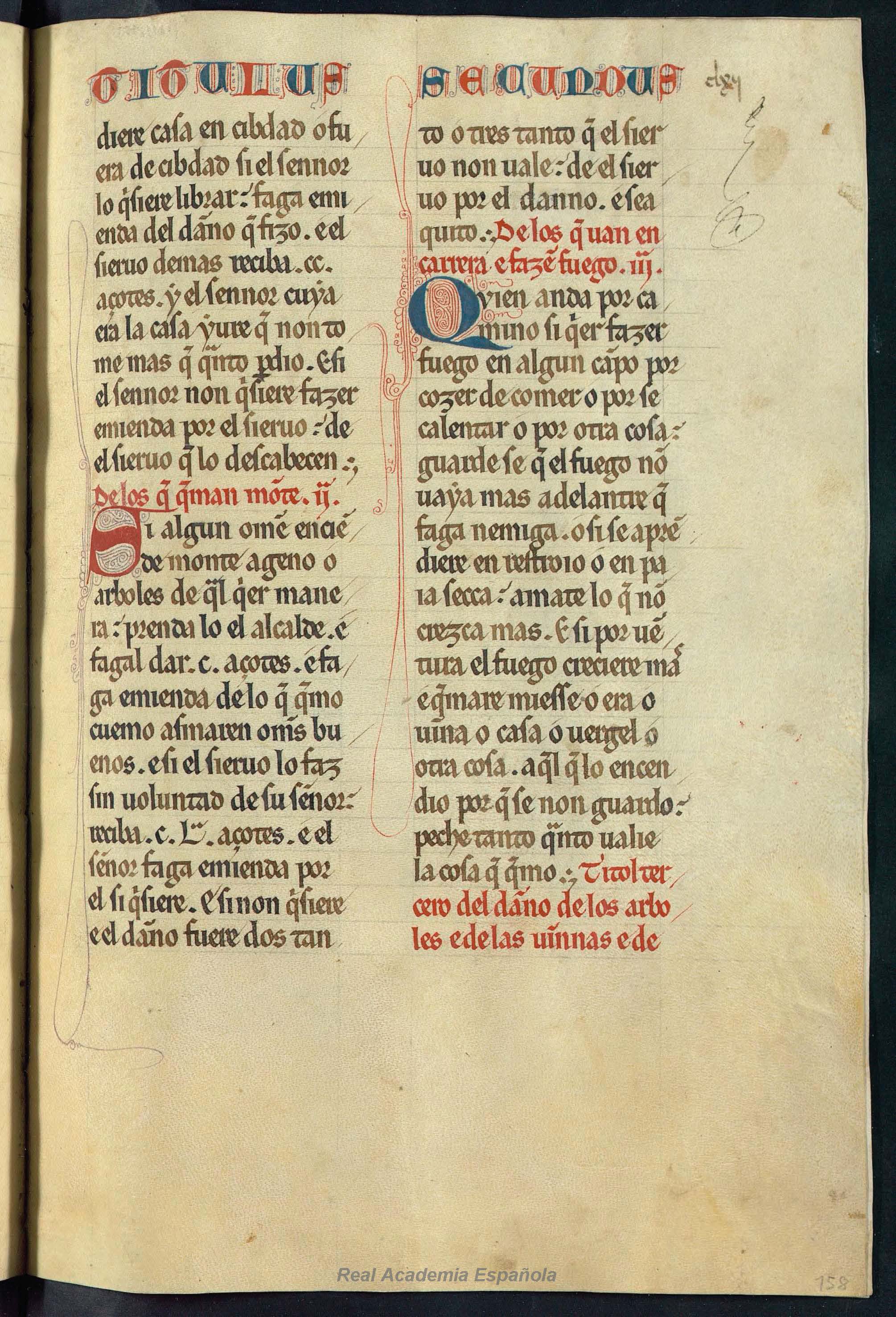 Folio 044 — RAE 54, Libro 1