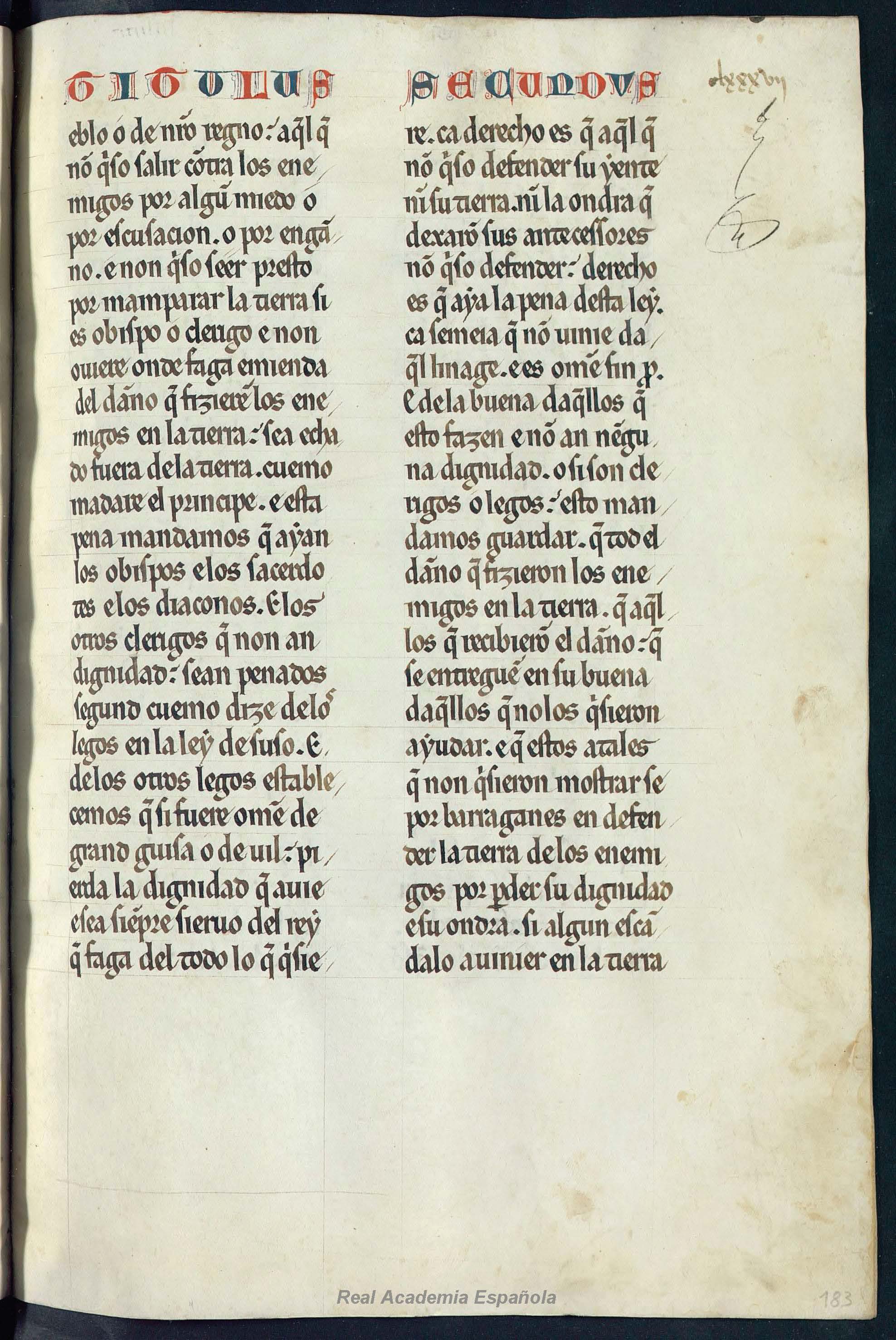 Folio 367 — RAE 54, Libro 9