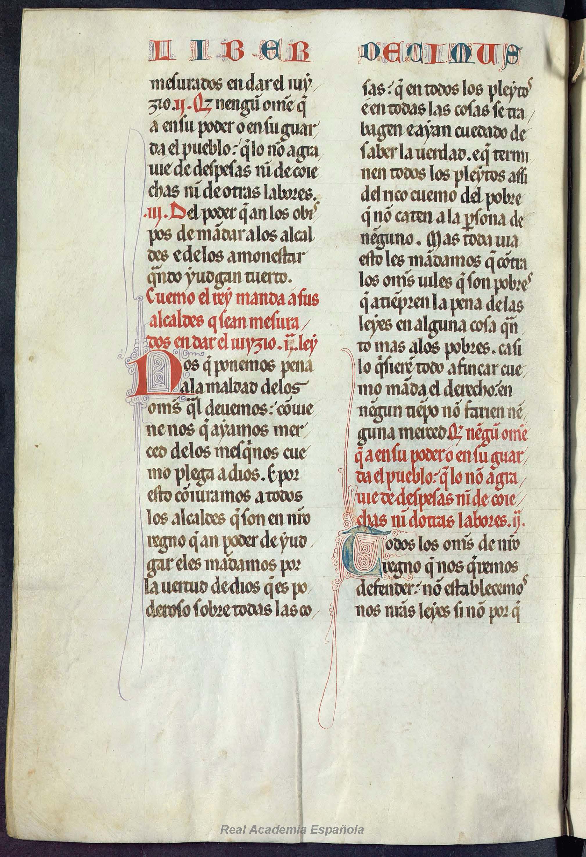 RAE 54 – Libro 12