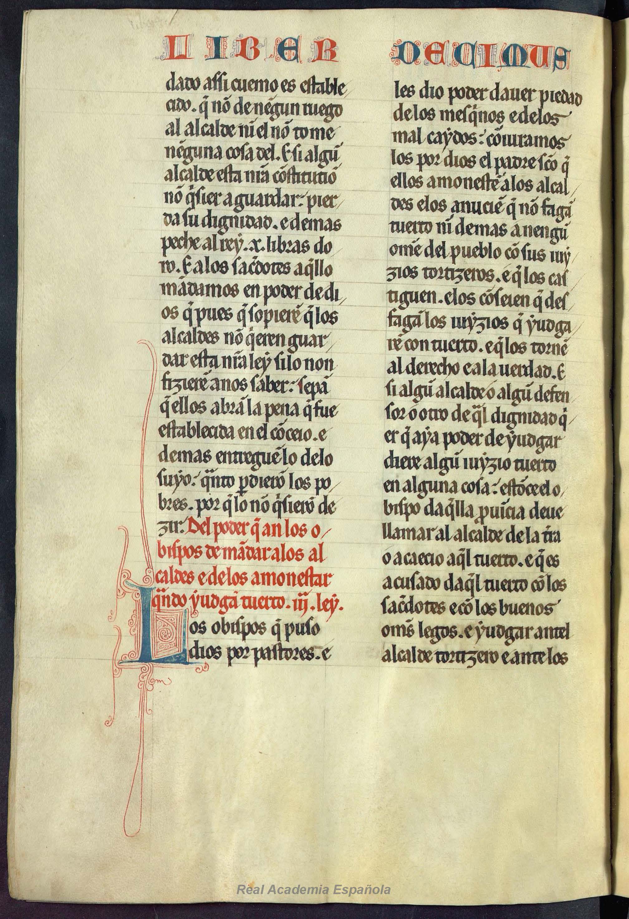 Folio 396 — RAE 54, Libro 12