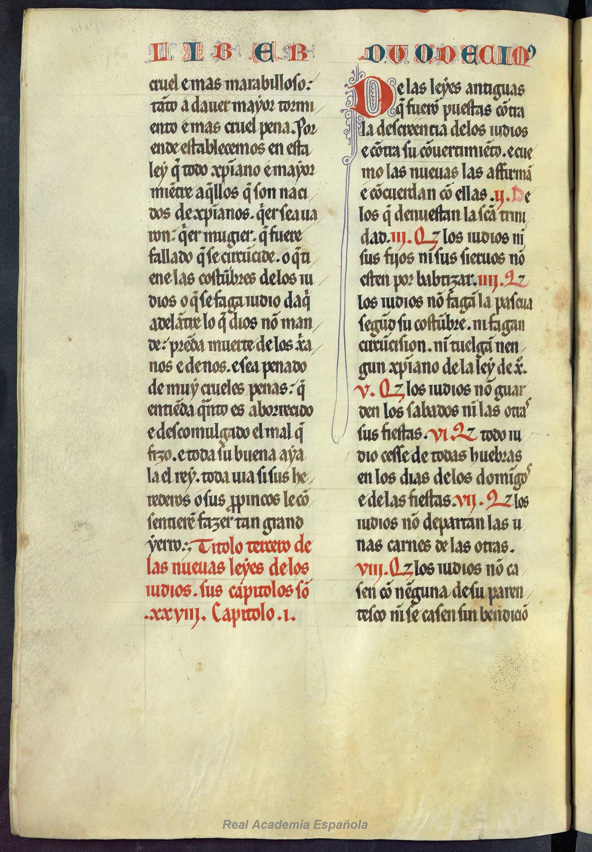 Folio 044 — RAE 54, Libro 1